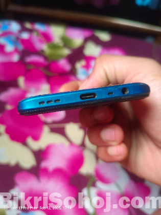 Oppo a9